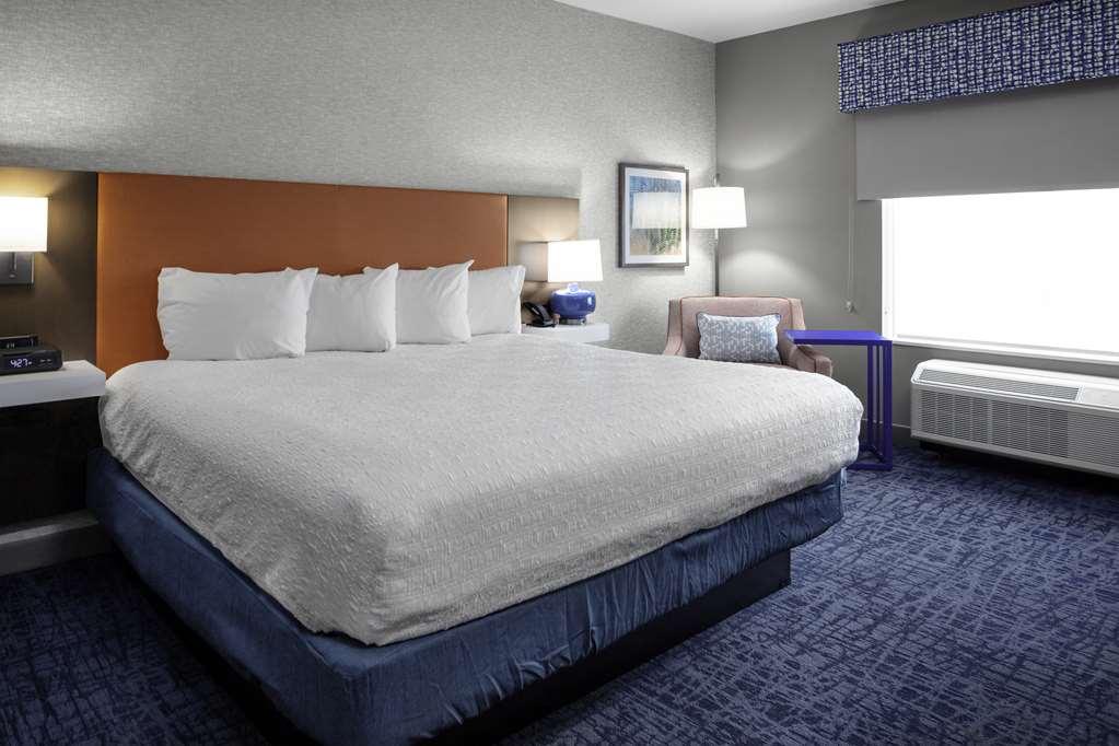 Hotel Hampton & North Austin, Tx